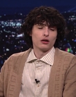 Filename=2021-10-12_-_The_Tonight_Show_Starring_Jimmy_Fallon_2_mp413006.jpg
Filesize=883KiB
Dimensions=1920x1080
Date added=Dec 12, 2022 2021-10-12_-_The_Tonight_Show_Starring_Jimmy_Fallon_2_mp413006.jpg