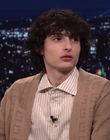 Filename=2021-10-12_-_The_Tonight_Show_Starring_Jimmy_Fallon_2_mp413007.jpg
Filesize=892KiB
Dimensions=1920x1080
Date added=Dec 12, 2022 2021-10-12_-_The_Tonight_Show_Starring_Jimmy_Fallon_2_mp413007.jpg