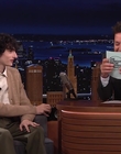 Filename=2021-10-12_-_The_Tonight_Show_Starring_Jimmy_Fallon_2_mp413009.jpg
Filesize=823KiB
Dimensions=1920x1080
Date added=Dec 12, 2022 2021-10-12_-_The_Tonight_Show_Starring_Jimmy_Fallon_2_mp413009.jpg