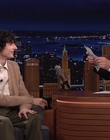 Filename=2021-10-12_-_The_Tonight_Show_Starring_Jimmy_Fallon_2_mp413011.jpg
Filesize=864KiB
Dimensions=1920x1080
Date added=Dec 12, 2022 2021-10-12_-_The_Tonight_Show_Starring_Jimmy_Fallon_2_mp413011.jpg