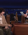 Filename=2021-10-12_-_The_Tonight_Show_Starring_Jimmy_Fallon_2_mp413012.jpg
Filesize=866KiB
Dimensions=1920x1080
Date added=Dec 12, 2022 2021-10-12_-_The_Tonight_Show_Starring_Jimmy_Fallon_2_mp413012.jpg