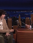 Filename=2021-10-12_-_The_Tonight_Show_Starring_Jimmy_Fallon_2_mp413015.jpg
Filesize=851KiB
Dimensions=1920x1080
Date added=Dec 12, 2022 2021-10-12_-_The_Tonight_Show_Starring_Jimmy_Fallon_2_mp413015.jpg