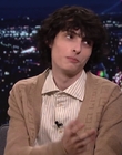 Filename=2021-10-12_-_The_Tonight_Show_Starring_Jimmy_Fallon_2_mp413017.jpg
Filesize=839KiB
Dimensions=1920x1080
Date added=Dec 12, 2022 2021-10-12_-_The_Tonight_Show_Starring_Jimmy_Fallon_2_mp413017.jpg