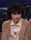 Filename=2021-10-12_-_The_Tonight_Show_Starring_Jimmy_Fallon_2_mp413019.jpg
Filesize=861KiB
Dimensions=1920x1080
Date added=Dec 12, 2022 2021-10-12_-_The_Tonight_Show_Starring_Jimmy_Fallon_2_mp413019.jpg