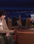 Filename=2021-10-12_-_The_Tonight_Show_Starring_Jimmy_Fallon_2_mp413020.jpg
Filesize=830KiB
Dimensions=1920x1080
Date added=Dec 12, 2022 2021-10-12_-_The_Tonight_Show_Starring_Jimmy_Fallon_2_mp413020.jpg