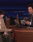 Filename=2021-10-12_-_The_Tonight_Show_Starring_Jimmy_Fallon_2_mp413022.jpg
Filesize=844KiB
Dimensions=1920x1080
Date added=Dec 12, 2022 2021-10-12_-_The_Tonight_Show_Starring_Jimmy_Fallon_2_mp413022.jpg