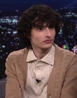 Filename=2021-10-12_-_The_Tonight_Show_Starring_Jimmy_Fallon_2_mp413025.jpg
Filesize=878KiB
Dimensions=1920x1080
Date added=Dec 12, 2022 2021-10-12_-_The_Tonight_Show_Starring_Jimmy_Fallon_2_mp413025.jpg