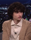 Filename=2021-10-12_-_The_Tonight_Show_Starring_Jimmy_Fallon_2_mp413027.jpg
Filesize=892KiB
Dimensions=1920x1080
Date added=Dec 12, 2022 2021-10-12_-_The_Tonight_Show_Starring_Jimmy_Fallon_2_mp413027.jpg