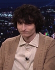 Filename=2021-10-12_-_The_Tonight_Show_Starring_Jimmy_Fallon_2_mp413029.jpg
Filesize=855KiB
Dimensions=1920x1080
Date added=Dec 12, 2022 2021-10-12_-_The_Tonight_Show_Starring_Jimmy_Fallon_2_mp413029.jpg