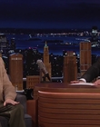 Filename=2021-10-12_-_The_Tonight_Show_Starring_Jimmy_Fallon_2_mp413030.jpg
Filesize=846KiB
Dimensions=1920x1080
Date added=Dec 12, 2022 2021-10-12_-_The_Tonight_Show_Starring_Jimmy_Fallon_2_mp413030.jpg