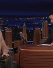 Filename=2021-10-12_-_The_Tonight_Show_Starring_Jimmy_Fallon_2_mp413031.jpg
Filesize=835KiB
Dimensions=1920x1080
Date added=Dec 12, 2022 2021-10-12_-_The_Tonight_Show_Starring_Jimmy_Fallon_2_mp413031.jpg