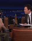 Filename=2021-10-12_-_The_Tonight_Show_Starring_Jimmy_Fallon_2_mp413035.jpg
Filesize=801KiB
Dimensions=1920x1080
Date added=Dec 12, 2022 2021-10-12_-_The_Tonight_Show_Starring_Jimmy_Fallon_2_mp413035.jpg
