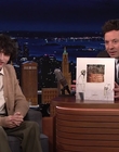 Filename=2021-10-12_-_The_Tonight_Show_Starring_Jimmy_Fallon_2_mp413042.jpg
Filesize=808KiB
Dimensions=1920x1080
Date added=Dec 12, 2022 2021-10-12_-_The_Tonight_Show_Starring_Jimmy_Fallon_2_mp413042.jpg