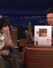 Filename=2021-10-12_-_The_Tonight_Show_Starring_Jimmy_Fallon_2_mp413046.jpg
Filesize=868KiB
Dimensions=1920x1080
Date added=Dec 12, 2022 2021-10-12_-_The_Tonight_Show_Starring_Jimmy_Fallon_2_mp413046.jpg