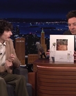 Filename=2021-10-12_-_The_Tonight_Show_Starring_Jimmy_Fallon_2_mp413051.jpg
Filesize=846KiB
Dimensions=1920x1080
Date added=Dec 12, 2022 2021-10-12_-_The_Tonight_Show_Starring_Jimmy_Fallon_2_mp413051.jpg