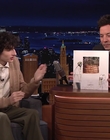 Filename=2021-10-12_-_The_Tonight_Show_Starring_Jimmy_Fallon_2_mp413052.jpg
Filesize=862KiB
Dimensions=1920x1080
Date added=Dec 12, 2022 2021-10-12_-_The_Tonight_Show_Starring_Jimmy_Fallon_2_mp413052.jpg