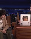Filename=2021-10-12_-_The_Tonight_Show_Starring_Jimmy_Fallon_2_mp413055.jpg
Filesize=869KiB
Dimensions=1920x1080
Date added=Dec 12, 2022 2021-10-12_-_The_Tonight_Show_Starring_Jimmy_Fallon_2_mp413055.jpg