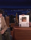 Filename=2021-10-12_-_The_Tonight_Show_Starring_Jimmy_Fallon_2_mp413056.jpg
Filesize=855KiB
Dimensions=1920x1080
Date added=Dec 12, 2022 2021-10-12_-_The_Tonight_Show_Starring_Jimmy_Fallon_2_mp413056.jpg