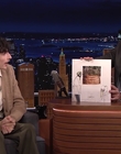 Filename=2021-10-12_-_The_Tonight_Show_Starring_Jimmy_Fallon_2_mp413057.jpg
Filesize=851KiB
Dimensions=1920x1080
Date added=Dec 12, 2022 2021-10-12_-_The_Tonight_Show_Starring_Jimmy_Fallon_2_mp413057.jpg