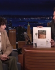 Filename=2021-10-12_-_The_Tonight_Show_Starring_Jimmy_Fallon_2_mp413060.jpg
Filesize=854KiB
Dimensions=1920x1080
Date added=Dec 12, 2022 2021-10-12_-_The_Tonight_Show_Starring_Jimmy_Fallon_2_mp413060.jpg