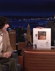 2021-10-12_-_The_Tonight_Show_Starring_Jimmy_Fallon_2_mp413063.jpg
