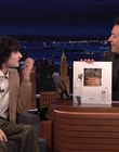2021-10-12_-_The_Tonight_Show_Starring_Jimmy_Fallon_2_mp413064.jpg