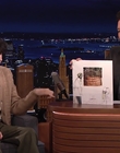 2021-10-12_-_The_Tonight_Show_Starring_Jimmy_Fallon_2_mp413121.jpg