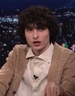 Filename=2021-10-12_-_The_Tonight_Show_Starring_Jimmy_Fallon_2_mp413123.jpg
Filesize=872KiB
Dimensions=1920x1080
Date added=Dec 12, 2022 2021-10-12_-_The_Tonight_Show_Starring_Jimmy_Fallon_2_mp413123.jpg
