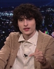 2021-10-12_-_The_Tonight_Show_Starring_Jimmy_Fallon_2_mp413127.jpg