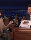 Filename=2021-10-12_-_The_Tonight_Show_Starring_Jimmy_Fallon_2_mp413133.jpg
Filesize=838KiB
Dimensions=1920x1080
Date added=Dec 12, 2022 2021-10-12_-_The_Tonight_Show_Starring_Jimmy_Fallon_2_mp413133.jpg