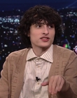 Filename=2021-10-12_-_The_Tonight_Show_Starring_Jimmy_Fallon_2_mp413156.jpg
Filesize=904KiB
Dimensions=1920x1080
Date added=Dec 12, 2022 2021-10-12_-_The_Tonight_Show_Starring_Jimmy_Fallon_2_mp413156.jpg