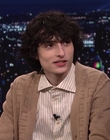 Filename=2021-10-12_-_The_Tonight_Show_Starring_Jimmy_Fallon_2_mp413194.jpg
Filesize=901KiB
Dimensions=1920x1080
Date added=Dec 12, 2022 2021-10-12_-_The_Tonight_Show_Starring_Jimmy_Fallon_2_mp413194.jpg