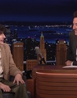 Filename=2021-10-12_-_The_Tonight_Show_Starring_Jimmy_Fallon_2_mp413195.jpg
Filesize=824KiB
Dimensions=1920x1080
Date added=Dec 12, 2022 2021-10-12_-_The_Tonight_Show_Starring_Jimmy_Fallon_2_mp413195.jpg