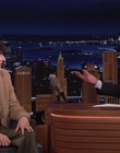 Filename=2021-10-12_-_The_Tonight_Show_Starring_Jimmy_Fallon_2_mp413198.jpg
Filesize=824KiB
Dimensions=1920x1080
Date added=Dec 12, 2022 2021-10-12_-_The_Tonight_Show_Starring_Jimmy_Fallon_2_mp413198.jpg