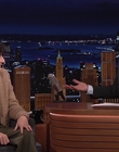 Filename=2021-10-12_-_The_Tonight_Show_Starring_Jimmy_Fallon_2_mp413199.jpg
Filesize=813KiB
Dimensions=1920x1080
Date added=Dec 12, 2022 2021-10-12_-_The_Tonight_Show_Starring_Jimmy_Fallon_2_mp413199.jpg