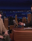 Filename=2021-10-12_-_The_Tonight_Show_Starring_Jimmy_Fallon_2_mp413200.jpg
Filesize=837KiB
Dimensions=1920x1080
Date added=Dec 12, 2022 2021-10-12_-_The_Tonight_Show_Starring_Jimmy_Fallon_2_mp413200.jpg