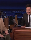 Filename=2021-10-12_-_The_Tonight_Show_Starring_Jimmy_Fallon_2_mp413201.jpg
Filesize=799KiB
Dimensions=1920x1080
Date added=Dec 12, 2022 2021-10-12_-_The_Tonight_Show_Starring_Jimmy_Fallon_2_mp413201.jpg