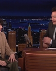 Filename=2021-10-12_-_The_Tonight_Show_Starring_Jimmy_Fallon_2_mp413204.jpg
Filesize=828KiB
Dimensions=1920x1080
Date added=Dec 12, 2022 2021-10-12_-_The_Tonight_Show_Starring_Jimmy_Fallon_2_mp413204.jpg
