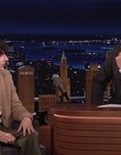 Filename=2021-10-12_-_The_Tonight_Show_Starring_Jimmy_Fallon_2_mp413206.jpg
Filesize=846KiB
Dimensions=1920x1080
Date added=Dec 12, 2022 2021-10-12_-_The_Tonight_Show_Starring_Jimmy_Fallon_2_mp413206.jpg