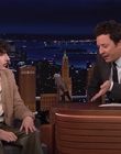 Filename=2021-10-12_-_The_Tonight_Show_Starring_Jimmy_Fallon_2_mp413210.jpg
Filesize=823KiB
Dimensions=1920x1080
Date added=Dec 12, 2022 2021-10-12_-_The_Tonight_Show_Starring_Jimmy_Fallon_2_mp413210.jpg
