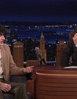 Filename=2021-10-12_-_The_Tonight_Show_Starring_Jimmy_Fallon_2_mp413214.jpg
Filesize=848KiB
Dimensions=1920x1080
Date added=Dec 12, 2022 2021-10-12_-_The_Tonight_Show_Starring_Jimmy_Fallon_2_mp413214.jpg