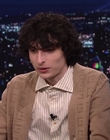 Filename=2021-10-12_-_The_Tonight_Show_Starring_Jimmy_Fallon_2_mp413216.jpg
Filesize=872KiB
Dimensions=1920x1080
Date added=Dec 12, 2022 2021-10-12_-_The_Tonight_Show_Starring_Jimmy_Fallon_2_mp413216.jpg