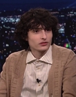 Filename=2021-10-12_-_The_Tonight_Show_Starring_Jimmy_Fallon_2_mp413217.jpg
Filesize=900KiB
Dimensions=1920x1080
Date added=Dec 12, 2022 2021-10-12_-_The_Tonight_Show_Starring_Jimmy_Fallon_2_mp413217.jpg