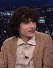 Filename=2021-10-12_-_The_Tonight_Show_Starring_Jimmy_Fallon_2_mp413219.jpg
Filesize=905KiB
Dimensions=1920x1080
Date added=Dec 12, 2022 2021-10-12_-_The_Tonight_Show_Starring_Jimmy_Fallon_2_mp413219.jpg