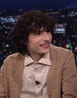 Filename=2021-10-12_-_The_Tonight_Show_Starring_Jimmy_Fallon_2_mp413220.jpg
Filesize=907KiB
Dimensions=1920x1080
Date added=Dec 12, 2022 2021-10-12_-_The_Tonight_Show_Starring_Jimmy_Fallon_2_mp413220.jpg