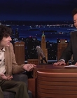 Filename=2021-10-12_-_The_Tonight_Show_Starring_Jimmy_Fallon_2_mp413223.jpg
Filesize=842KiB
Dimensions=1920x1080
Date added=Dec 12, 2022 2021-10-12_-_The_Tonight_Show_Starring_Jimmy_Fallon_2_mp413223.jpg