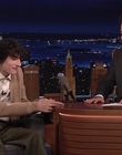 Filename=2021-10-12_-_The_Tonight_Show_Starring_Jimmy_Fallon_2_mp413224.jpg
Filesize=834KiB
Dimensions=1920x1080
Date added=Dec 12, 2022 2021-10-12_-_The_Tonight_Show_Starring_Jimmy_Fallon_2_mp413224.jpg