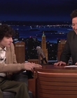 Filename=2021-10-12_-_The_Tonight_Show_Starring_Jimmy_Fallon_2_mp413225.jpg
Filesize=842KiB
Dimensions=1920x1080
Date added=Dec 12, 2022 2021-10-12_-_The_Tonight_Show_Starring_Jimmy_Fallon_2_mp413225.jpg