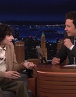 Filename=2021-10-12_-_The_Tonight_Show_Starring_Jimmy_Fallon_2_mp413228.jpg
Filesize=802KiB
Dimensions=1920x1080
Date added=Dec 12, 2022 2021-10-12_-_The_Tonight_Show_Starring_Jimmy_Fallon_2_mp413228.jpg