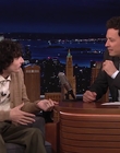 Filename=2021-10-12_-_The_Tonight_Show_Starring_Jimmy_Fallon_2_mp413230.jpg
Filesize=836KiB
Dimensions=1920x1080
Date added=Dec 12, 2022 2021-10-12_-_The_Tonight_Show_Starring_Jimmy_Fallon_2_mp413230.jpg